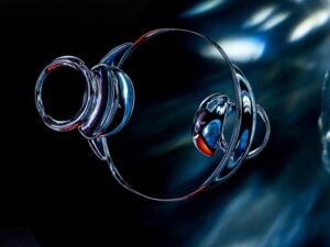 10 razones para leer a C. A. Gutiez