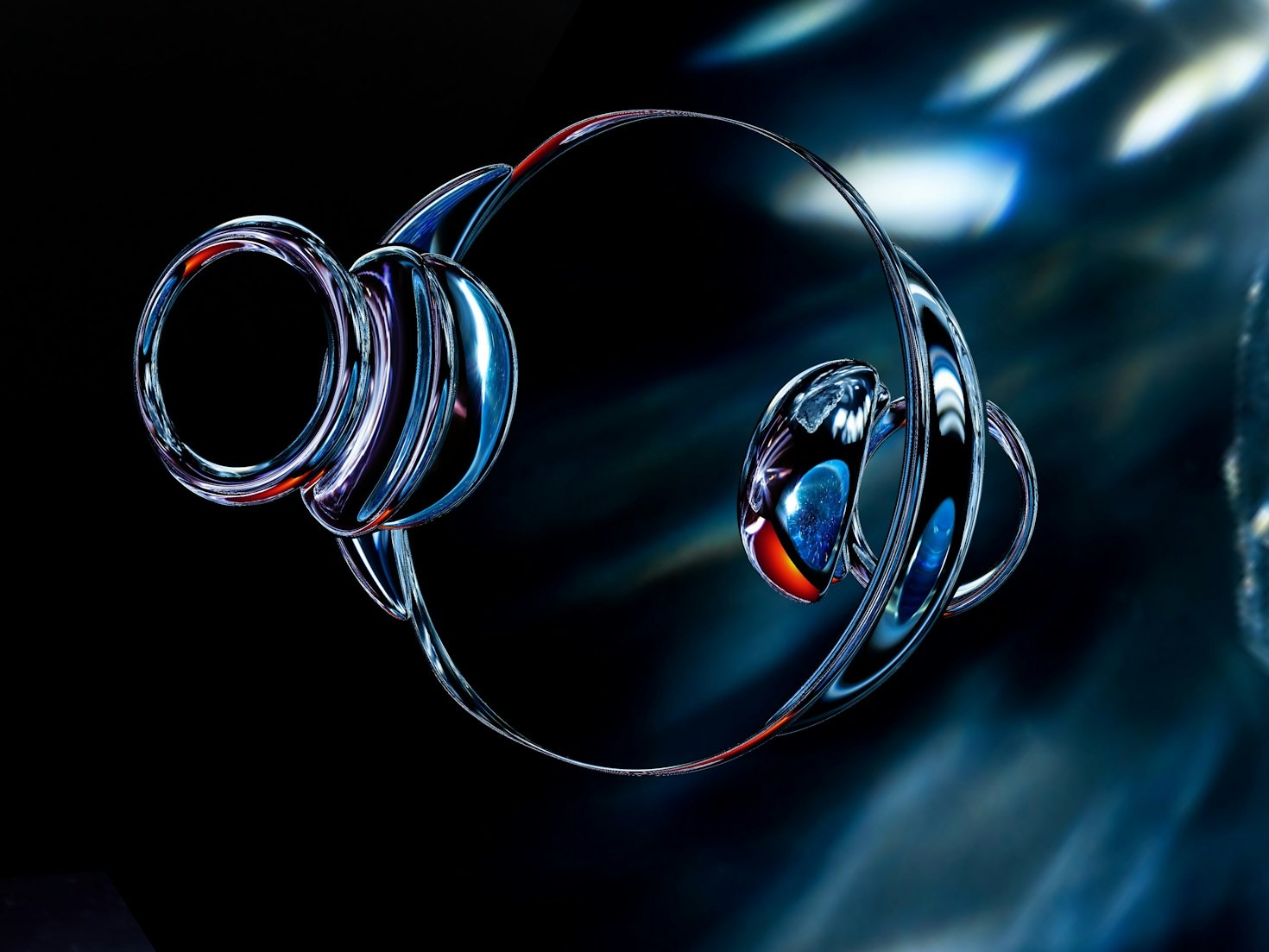 10 razones para leer a C. A. Gutiez