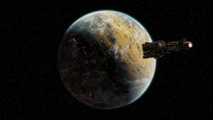 Entrevista exclusiva con C. A. Gutiez: Inspiraciones y desafíos