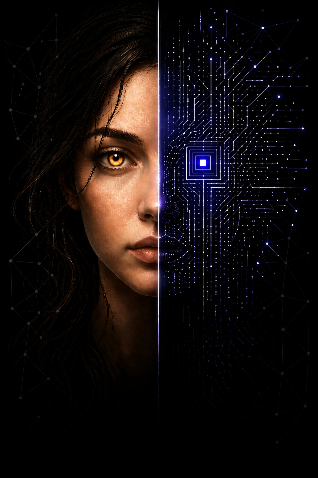 El futuro visto a través de los ojos de C. A. Gutiez